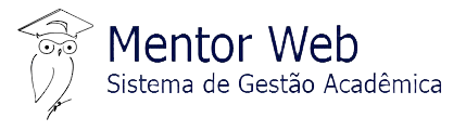 Logo da instituição